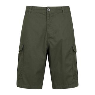 Mountain Warehouse Lakeside Cargo Shorts  