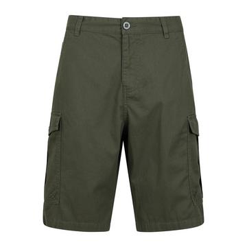 Lakeside CargoShorts