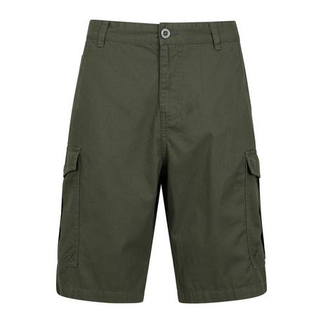 Mountain Warehouse Lakeside Cargo Shorts  
