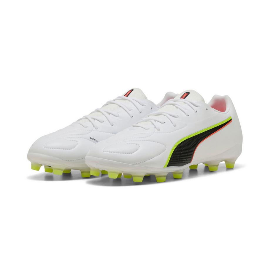PUMA Scarpe calcio king fg/ag  