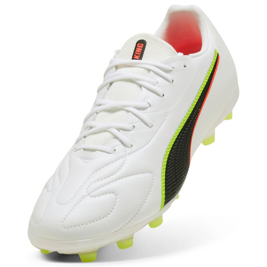PUMA Scarpe calcio king fg/ag  