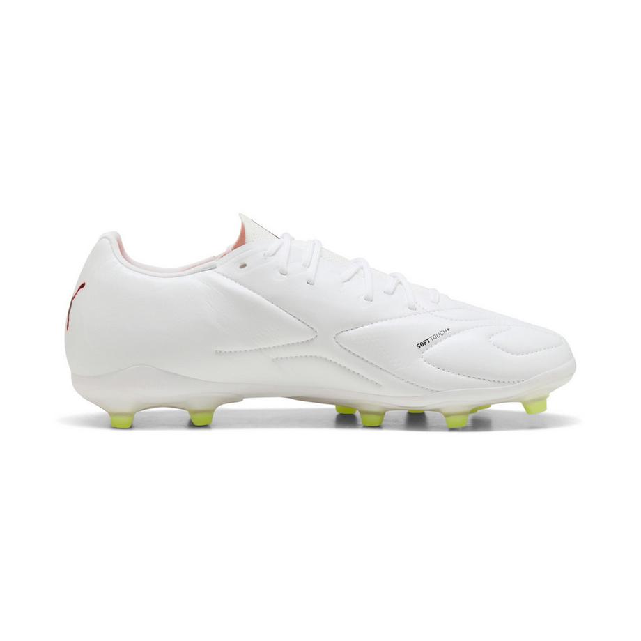 PUMA Scarpe calcio king fg/ag  