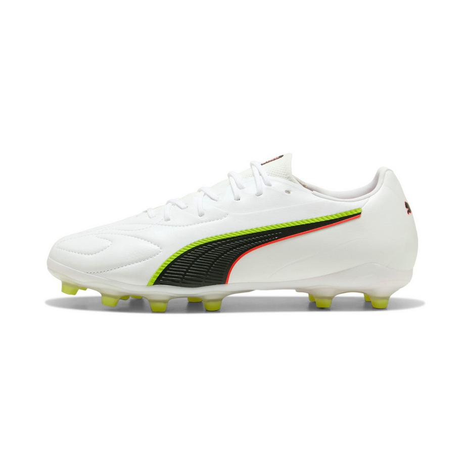 Scarpe calcio king fg/ag