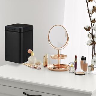 Northix Cestino da bagno a parete  