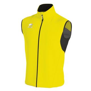 errea Wem Gilet de Running  