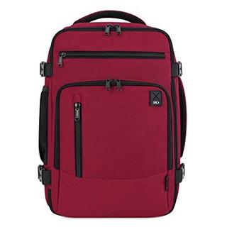 Only-bags.store Ryanair Handgepäck Laptop Rucksack 20L  