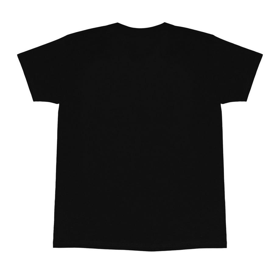 MARVEL  Tshirt GUARDIANS OF THE GALAXY VOL. 