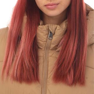 VERO MODA Uppsala Steppjacke  