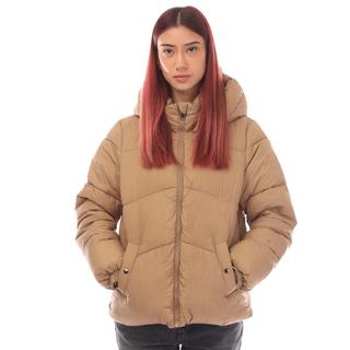 VERO MODA Uppsala Steppjacke  