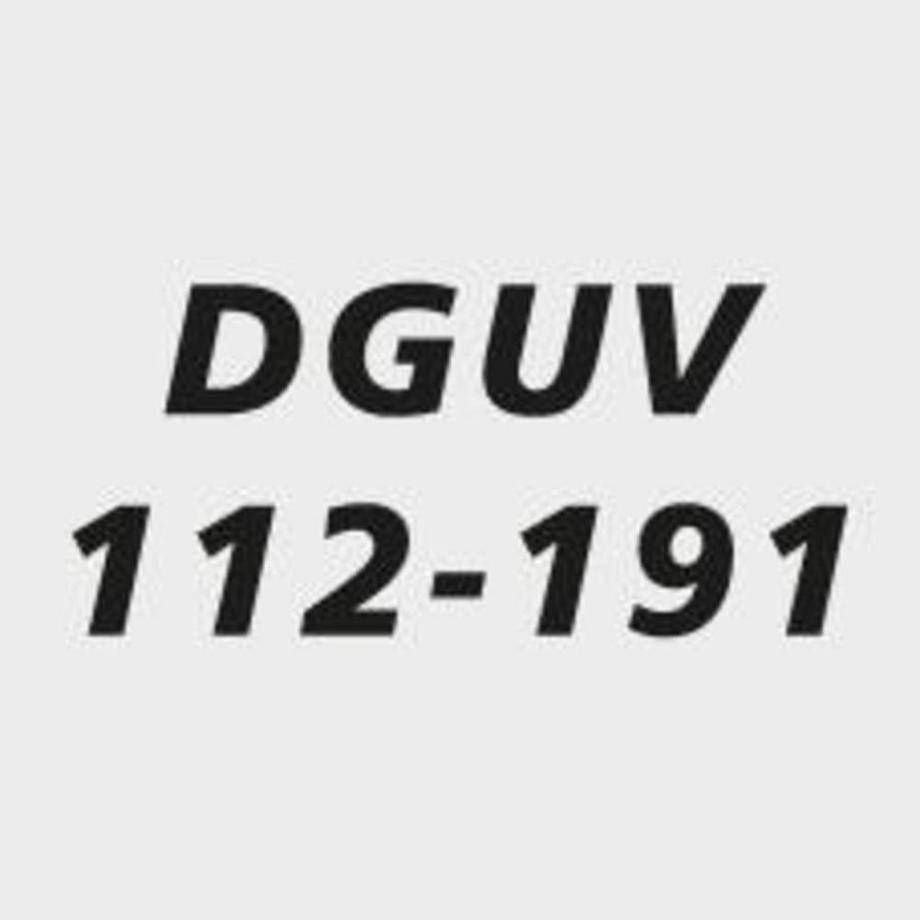 PUMA Sicherheitsschuh Fuse TC Pink Wns Low S1P ESD SRC  