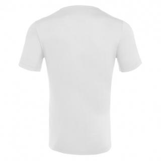 macron Boost Hero T-Shirt  