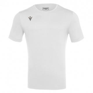 macron Boost Hero T-Shirt  