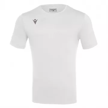 T-shirt Boost Hero