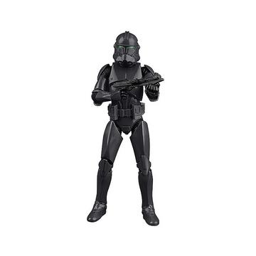 Star Wars Elite Squad Trooper (15cm)