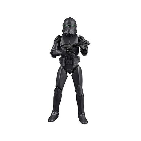 Hasbro  Star Wars Elite Squad Trooper (15cm) 