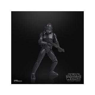 Hasbro  Star Wars Elite Squad Trooper (15cm) 