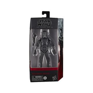 Hasbro  Star Wars Elite Squad Trooper (15cm) 