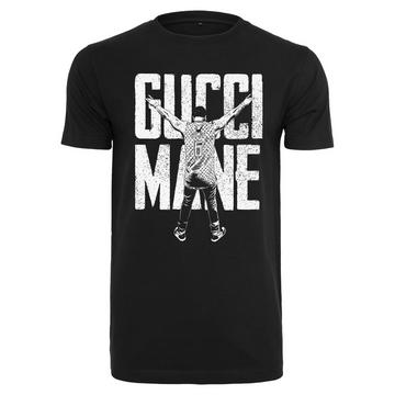 t-shirt urban cassics