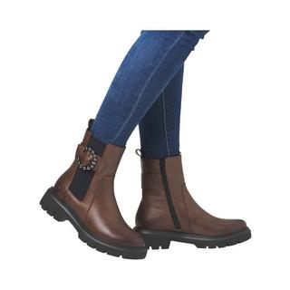 Remonte  Stiefelette D1W74 