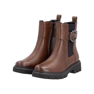 Remonte  Stiefelette D1W74 