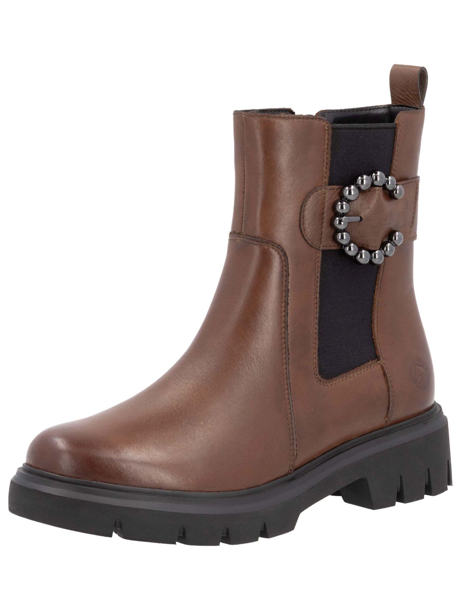 Remonte  Stiefelette D1W74 