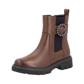 Remonte  Stiefelette D1W74 