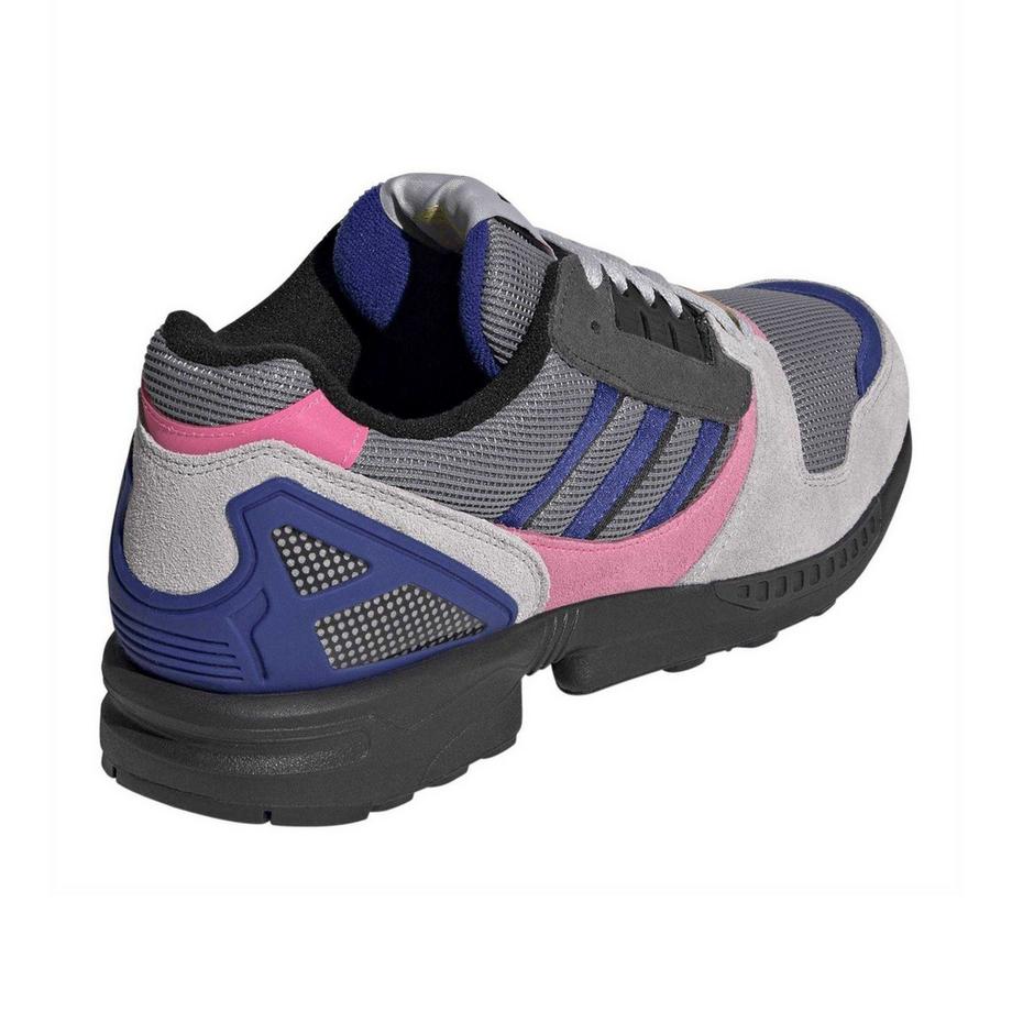 adidas Zx 8000 Sneaker Netzmaterial  