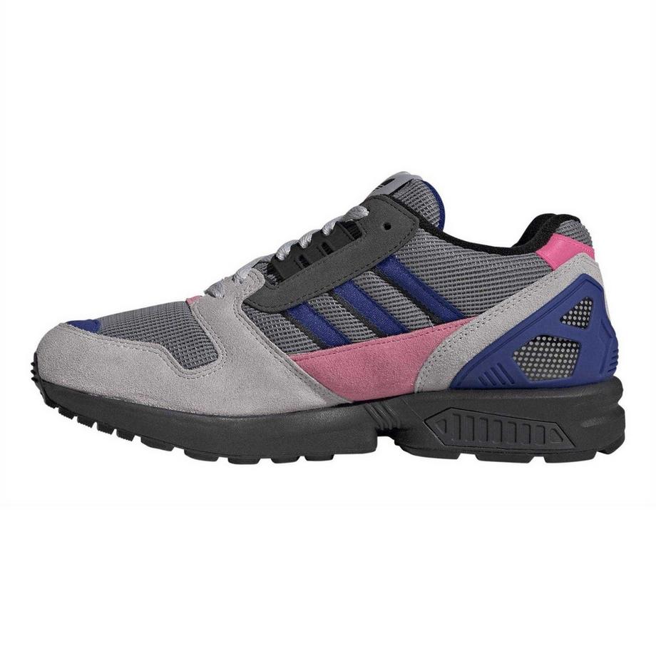 adidas Zx 8000 Sneaker Netzmaterial  