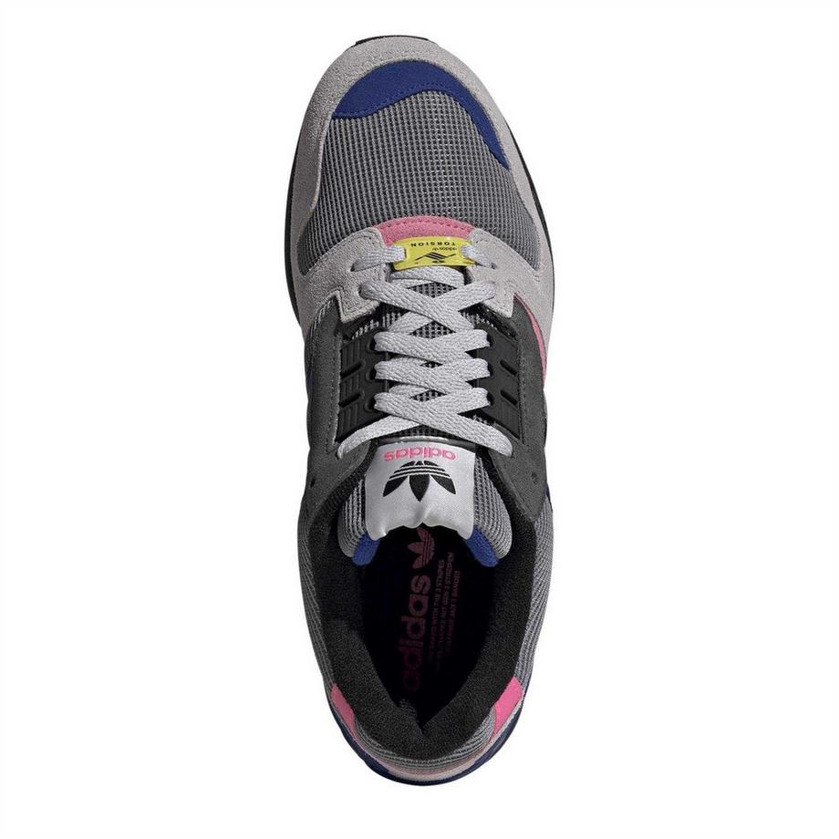 adidas Zx 8000 Sneaker Netzmaterial  