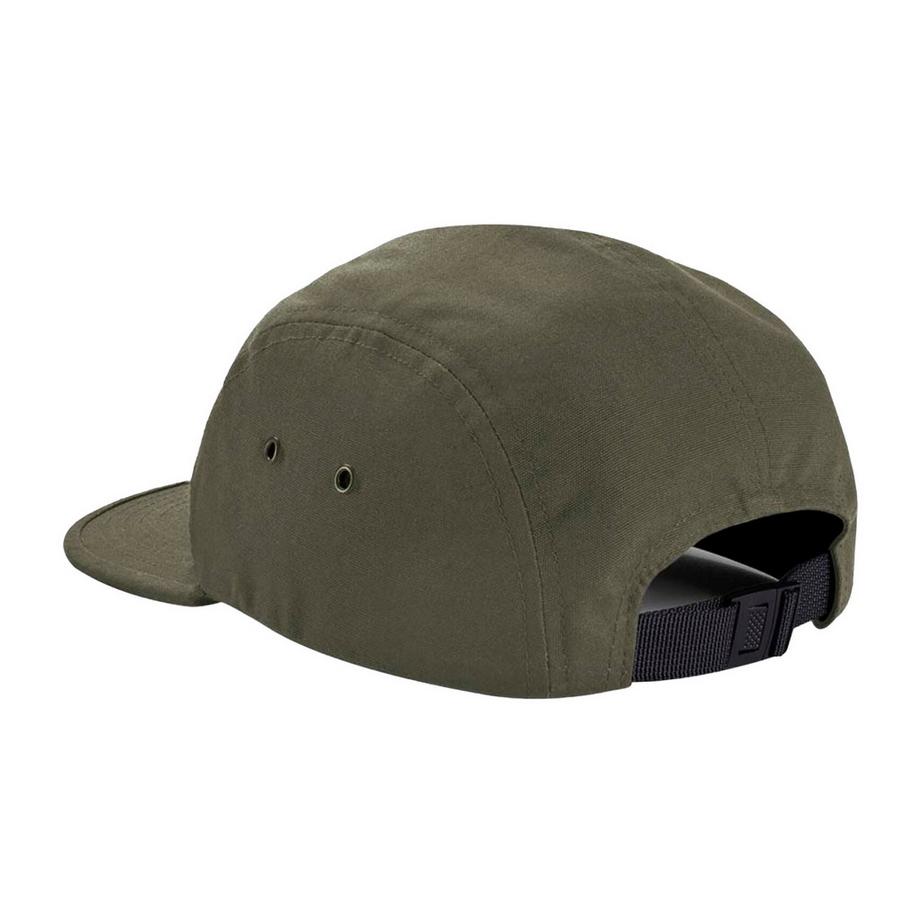 Beechfield Casquette De Baseball  