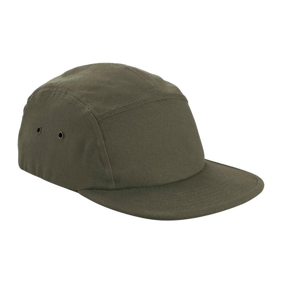 Casquette De Baseball