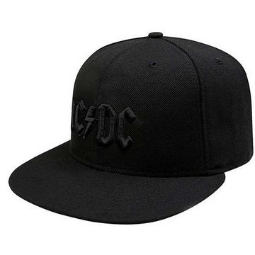 Casquette ajustable CANON