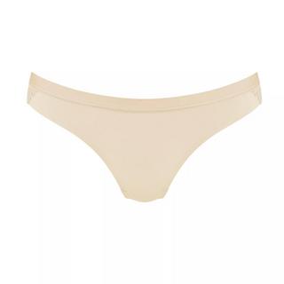 Triumph Aura Spotlight High Waist String  