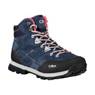 CMP  Chaussures de randonnée mid femme  Alcor 