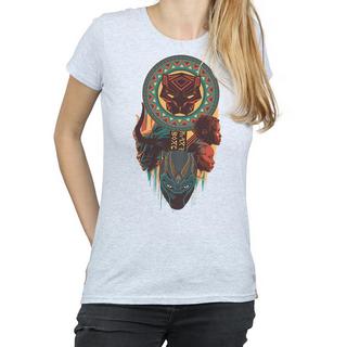 MARVEL  Tshirt 