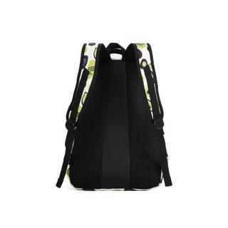 Aoking Sac à dos imprimé avocat  