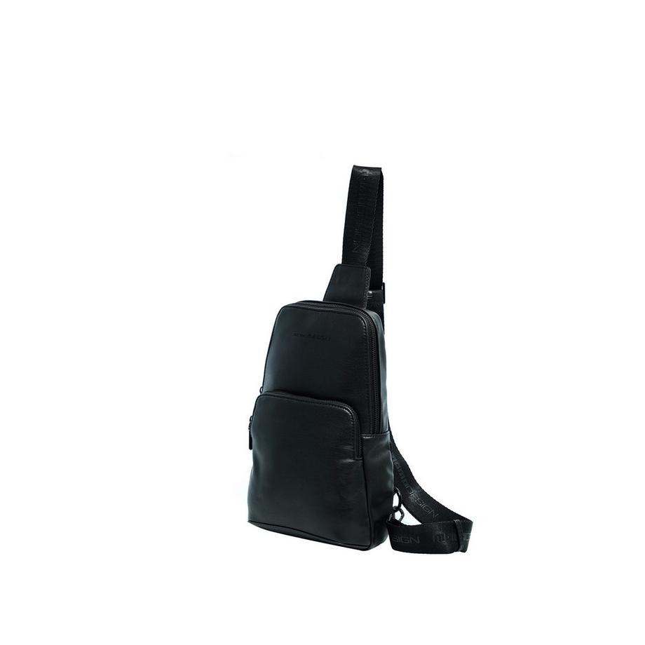 Momo Design Sac d'épaule  