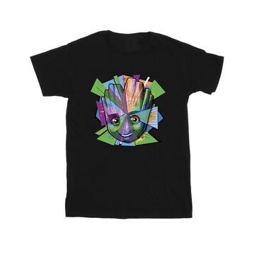 Guardians Of The Galaxy TShirt