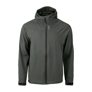 iXS  Regenjacke Carve AW 2021 