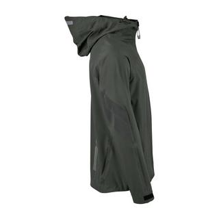 iXS  Regenjacke Carve AW 2021 