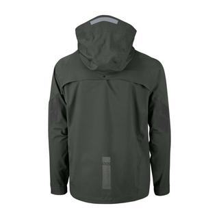 iXS  Regenjacke Carve AW 2021 