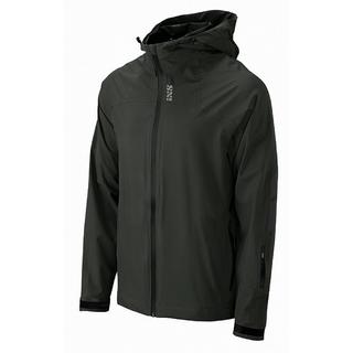 iXS  Regenjacke Carve AW 2021 