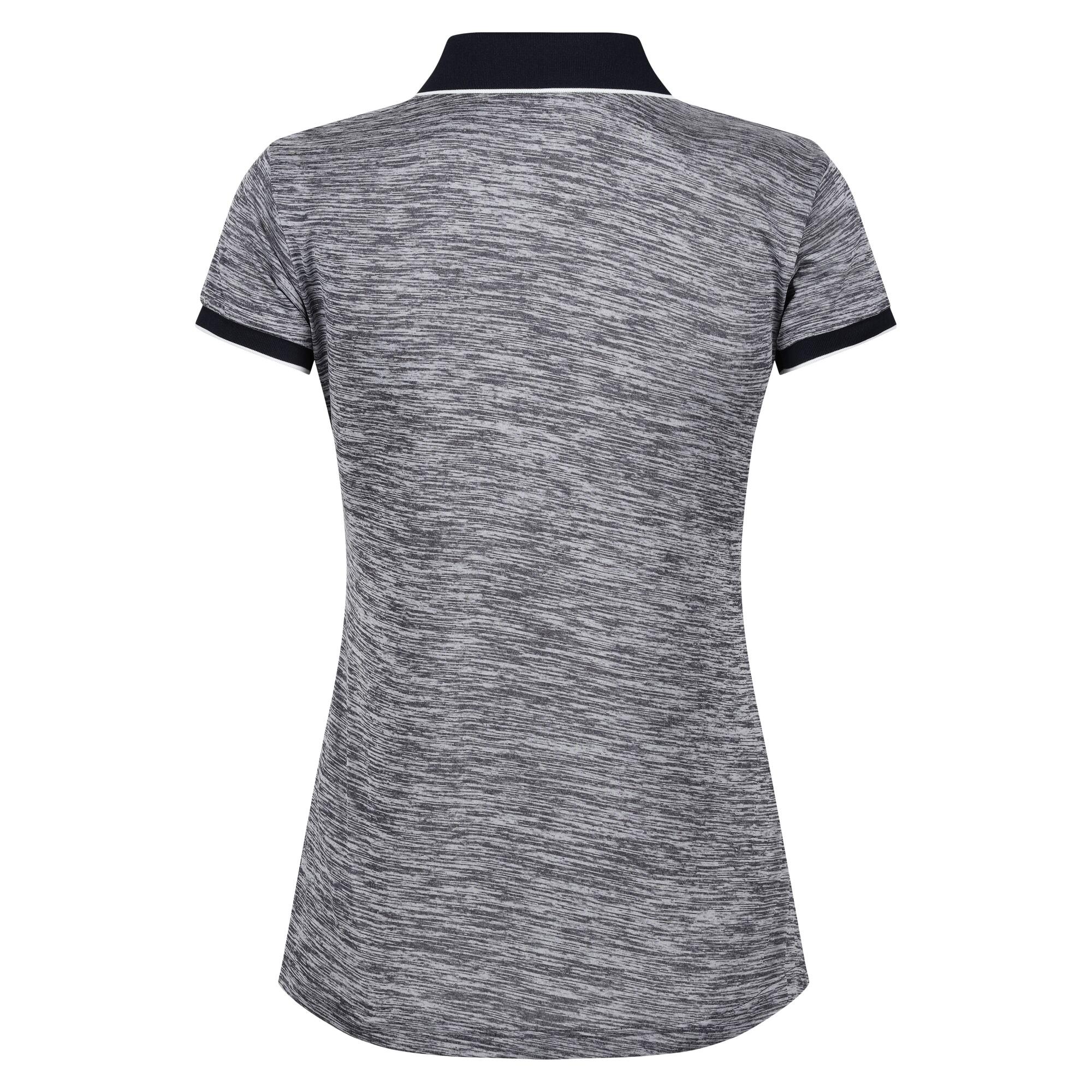 Regatta Polo Remex II  