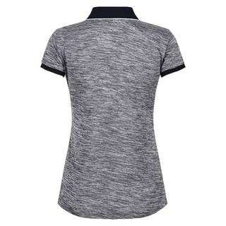 Regatta Polo Remex II  