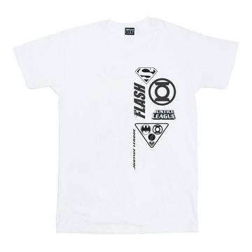 Justice League TShirt