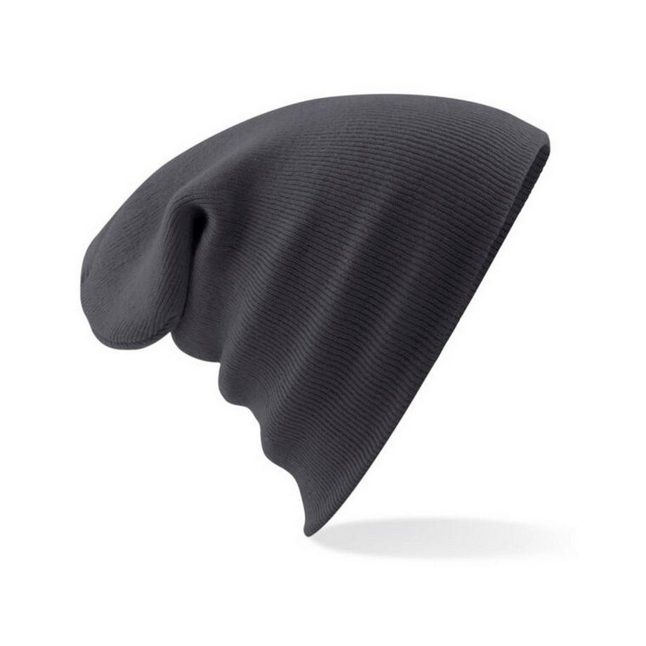 Beechfield Bonnet Original  