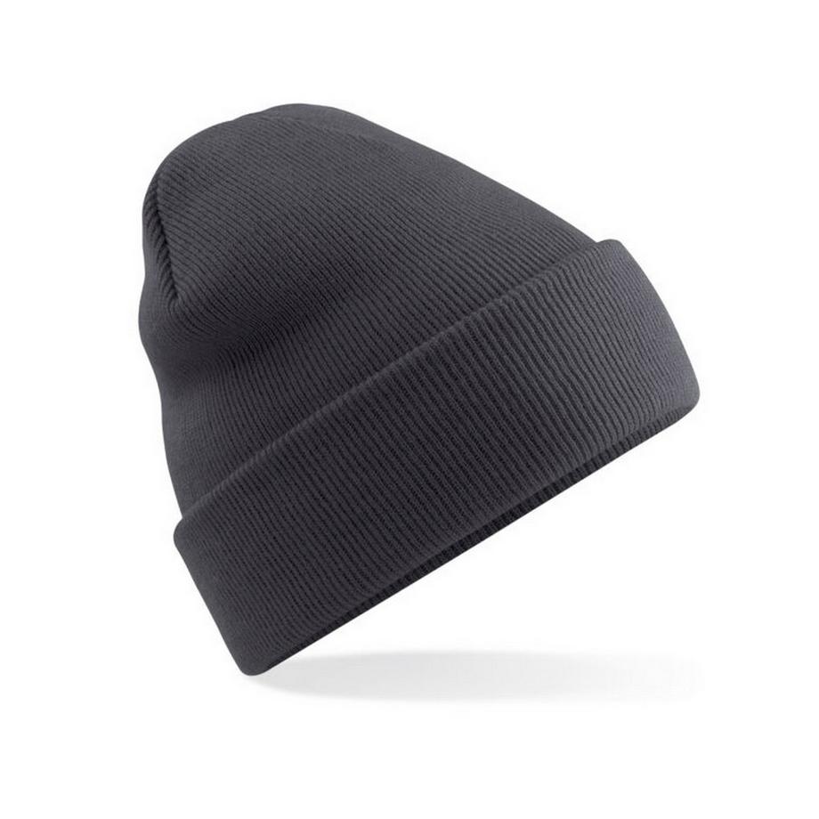 Bonnet Original