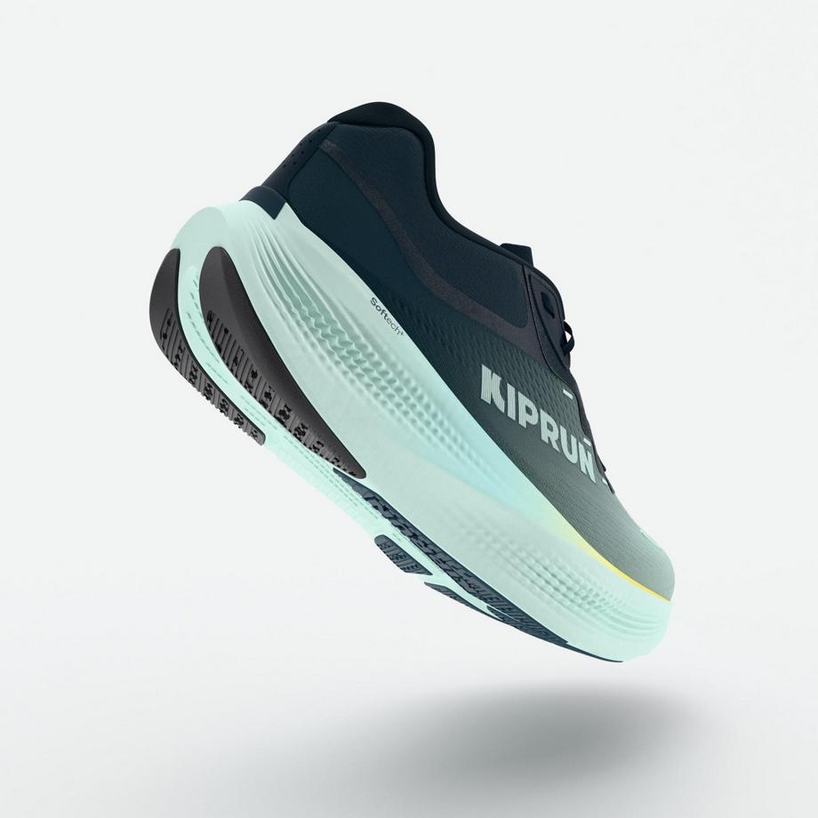 KIPRUN Kipride Max Scarpe da running  