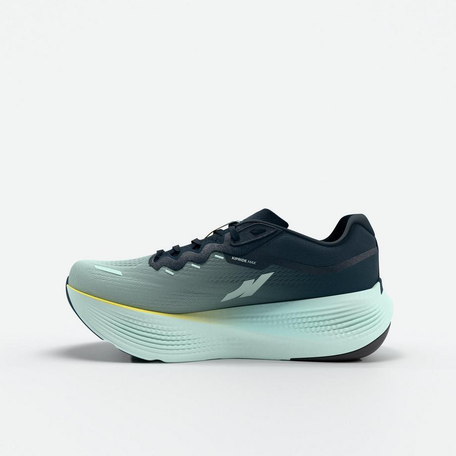 KIPRUN Kipride Max Scarpe da running  