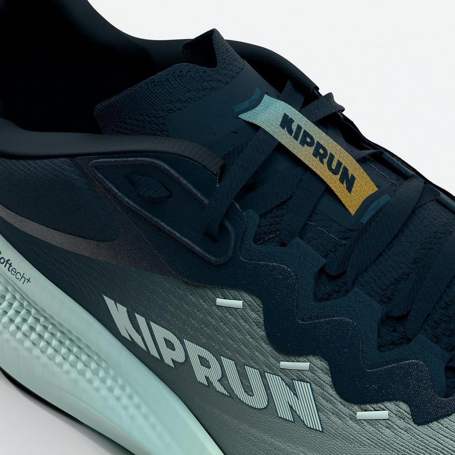 KIPRUN Kipride Max Scarpe da running  